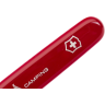 Передняя накладка Victorinox Camping C.3671.3