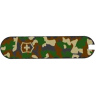 Передняя накладка рукояти VICTORINOX C.6294.3 для Classic SD