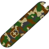 Передняя накладка рукояти VICTORINOX C.6294.3 для Classic SD