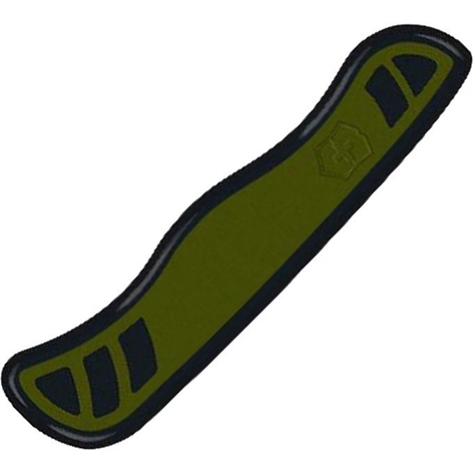 Передняя накладка Victorinox Swiss Soldier's Knife, нейлон 111 мм