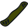 Передняя накладка Victorinox Swiss Soldier's Knife, нейлон 111 мм