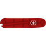 Передняя накладка Victorinox C.2600.T3 для серии My First