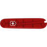 Передняя накладка Victorinox C.2600.T3 для серии My First