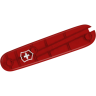Передняя накладка Victorinox C.2600.T3 для серии My First