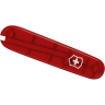 Передняя накладка Victorinox C.2600.T3 для серии My First