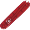 Передняя накладка Victorinox C.2600.T3.10, 84 мм