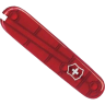 Передняя накладка Victorinox C.2600.T3.10, 84 мм