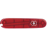 Передняя накладка Victorinox C.2600.T3.10, 84 мм