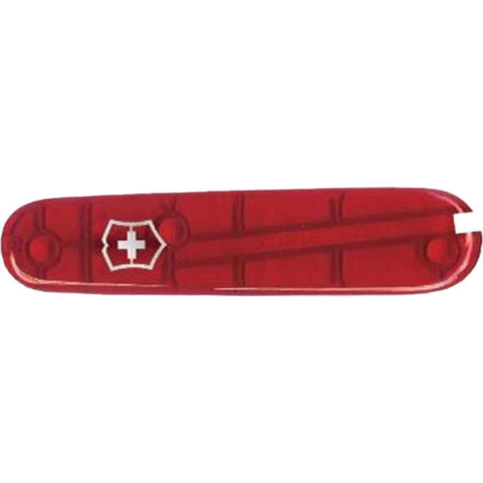 Передняя накладка Victorinox C.2600.T3.10, 84 мм