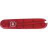 Передняя накладка Victorinox C.2600.T3.10, 84 мм