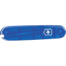 Передняя накладка VICTORINOX C.2602.T3 для My First