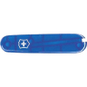Передняя накладка VICTORINOX C.2602.T3 для My First