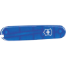 Передняя накладка VICTORINOX C.2602.T3.10, 84 мм