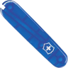 Передняя накладка VICTORINOX C.2602.T3.10, 84 мм