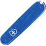 Передняя накладка VICTORINOX C.2602.T3.10, 84 мм