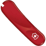 Передняя накладка VICTORINOX C.2700.E3, красная