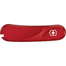 Передняя накладка Victorinox C.2700.E3.10, 85 мм, красная