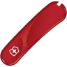 Передняя накладка Victorinox C.2700.E3.10, 85 мм, красная