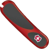 Передняя накладка Victorinox C.2730.C3, красная, 85 мм
