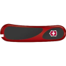 Передняя накладка Victorinox C.2730.C3, красная, 85 мм