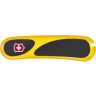 Передняя накладка C.2738.C3 для Victorinox EvoGrip 18