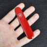Передняя накладка VICTORINOX C.3600.3.10, 91 мм
