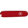 Передняя накладка VICTORINOX C.3600.3.10, 91 мм