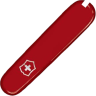 Передняя накладка VICTORINOX C.3600.3.10, 91 мм