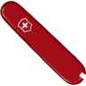 Передняя накладка VICTORINOX C.3600.3.10, 91 мм