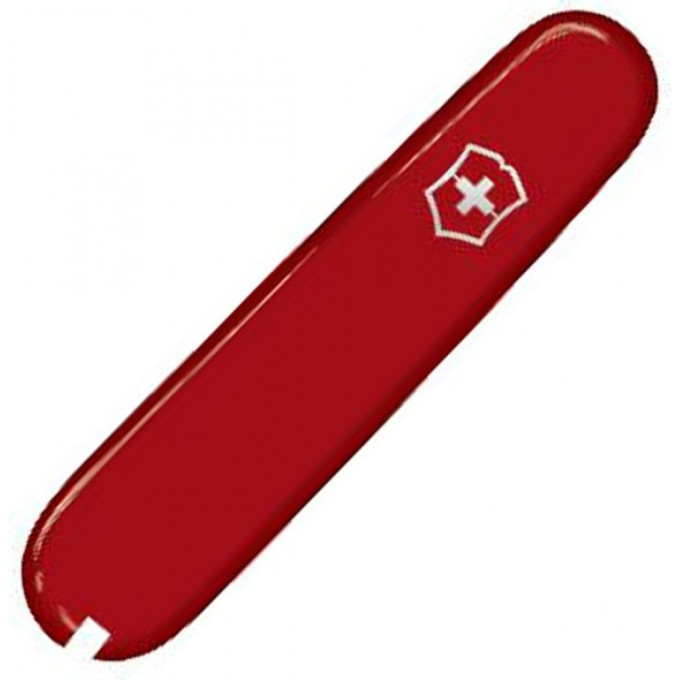 Передняя накладка VICTORINOX C.3600.3.10, 91 мм