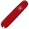 Передняя накладка VICTORINOX C.3600.3.10, 91 мм