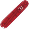 Передняя накладка Victorinox C.3600.T3.10, красная