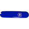 Передняя накладка Victorinox 91 мм C.3602.3.10, синяя