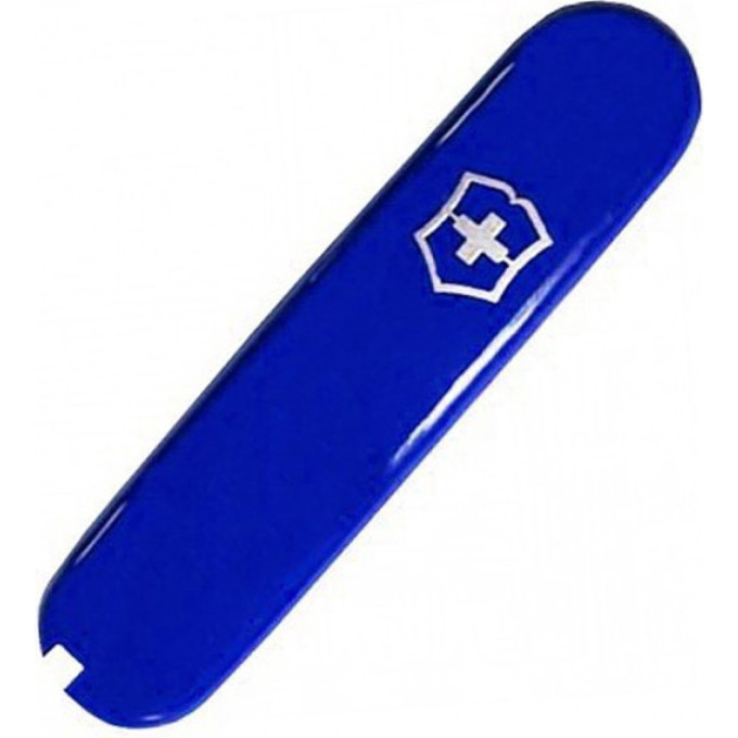 Передняя накладка Victorinox 91 мм C.3602.3.10, синяя