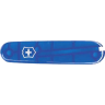 Передняя накладка Victorinox C.3602.T3.10, 91 мм