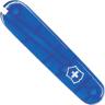 Передняя накладка Victorinox C.3602.T3.10, 91 мм
