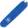 Передняя накладка Victorinox C.3602.T3.10, 91 мм