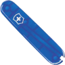 Передняя накладка Victorinox C.3602.T3.10, 91 мм