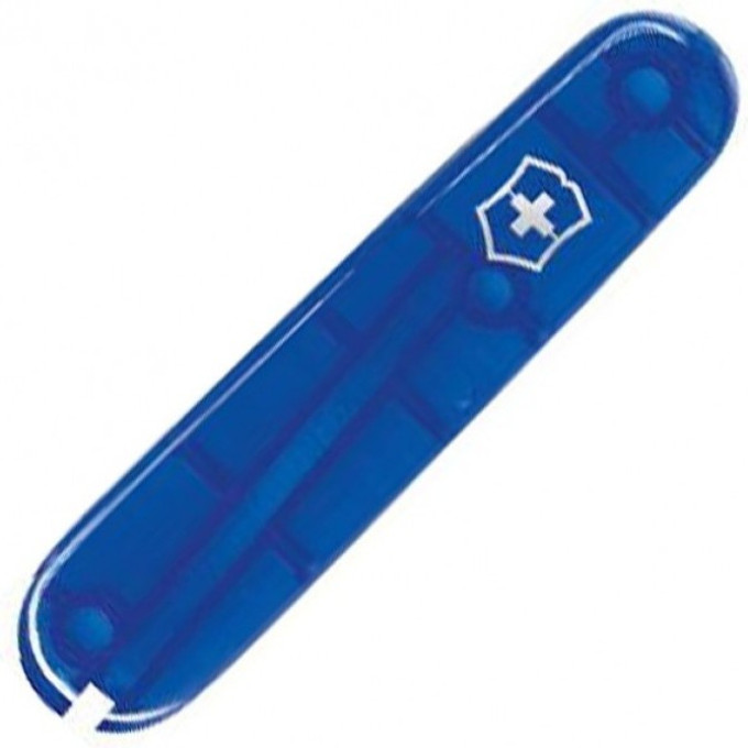 Передняя накладка Victorinox C.3602.T3.10, 91 мм