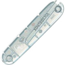 Передняя накладка Vix C.3607.T3, 91 мм