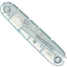 Передняя накладка Vix C.3607.T3, 91 мм