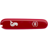 Передняя накладка Victorinox C.3672.3 Angler / Fisherman 91 мм