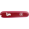 Передняя накладка VICTORINOX C.3672.3.10 для Angler и Fisherman