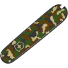 Передняя накладка VICTORINOX C.3694.3 для Huntsman и Spartan