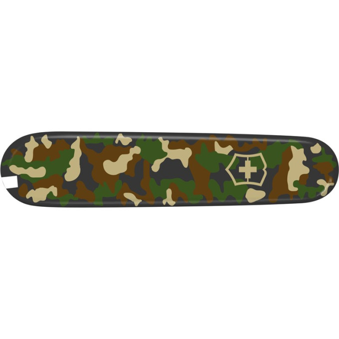 Передняя накладка для ножей VICTORINOX C.3694.3.10