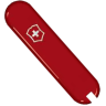 Передняя накладка Swiss Lite C.6200.3.10 для ножей Victorinox