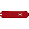 Передняя накладка Swiss Lite C.6200.3.10 для ножей Victorinox