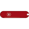 Передняя накладка Swiss Lite C.6200.3.10 для ножей Victorinox
