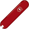 Передняя накладка Swiss Lite C.6200.3.10 для ножей Victorinox