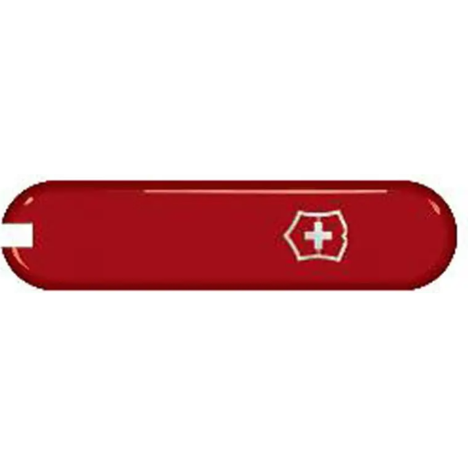 Передняя накладка Swiss Lite C.6200.3.10 для ножей Victorinox